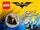 LEGO Batman the Movie: Chaos in Gotham City