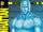 Before Watchmen Doctor Manhattan Vol 1 1 Variant B.jpg