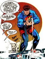 Bibbo 002.jpg
