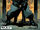 Batman Absoluto Vol 1