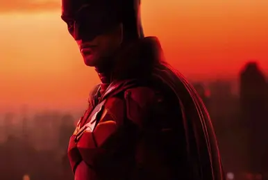 新和 | ダンジョンズ＆ドラゴンズ Wiki | Fandom