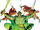 Batman and Robin Vol 2 23.3 Ra's al Ghul and the League of Assassins Textless.jpg