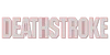 Deathstroke logo portal