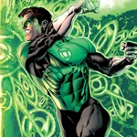 Hal Jordan