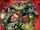Green Lantern Corps Vol 3 1 2nd Printing.jpg