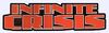 Infinite Crisis logo2.JPG.jpg
