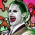 Thumb Joker (DCEU)