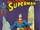 Superman (1984) 63