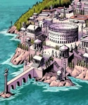 Themyscira (54 KB) Themyscira