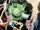 Power Ring Earth 3.jpg