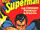 Superman Classics 99