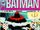 Batman Classics 53