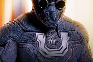 クライシス・オン・インフィニット・アース Amazon.co.jp: クライシス・オン・インフィニット・アース 最強