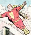 Fat Billy.png (248 kB) Billy Batson Gordo Terra-S Marvel Gordo