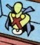 Martian Manhunter Earth-508 0001.jpg (4 kB) J'onn J'onzz Terra-508 DC Super Amigos