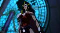 Wonder Woman JLFP Altered 001
