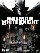 Batman, White Knight 2
