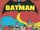 Batman Omnibus (1980) 5