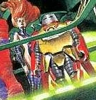 Ma Hunkel Earth-22 001.png (50 kB) Ma Hunkel Terra 22 O Reino do Amanhã