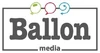 Ballon Media