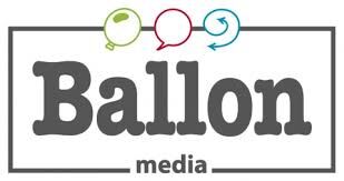 Ballon Media