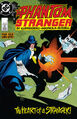 Phantom Stranger v.3 1