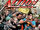 Action Comics Vol 2 3