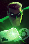 Greenlanterntas tv thumb