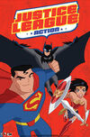 Justiceleagueaction thumb.jpg