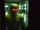Man in the Yellow Suit (Arrowverse) 001.jpg