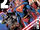 DC All In Especial Vol 1 1