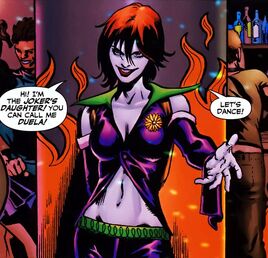 Duela Dent.JPG