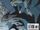 Batman Vol 1 608 2nd Print.jpg