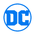 DC Rebirth Logo.png