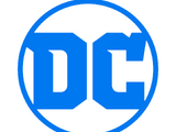 DC Comics