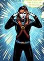 M'gann M'orzz Smallville 002.png