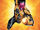 Sinestro