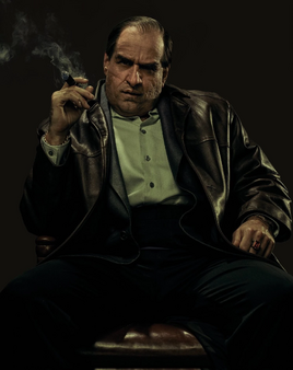 ThePenguin-2