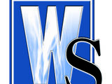 WildStorm Productions