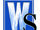 WildStorm Productions