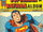 Superman & Batman Album