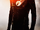 Barry Allen (Arrowverso)