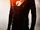 Barry Allen (Arrowverso)