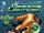 Lanterna Verde Vol 5 27