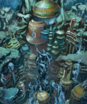 Atlantida (53 KB) Atlantida