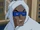 Captain Cold DCAU 01.jpg
