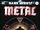 Dark Nights Metal Vol 1 1 Variant 5.jpg