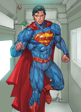 New 52