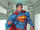 Kal-El (Primární Země)