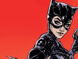 Selina Kyle (Gotham)